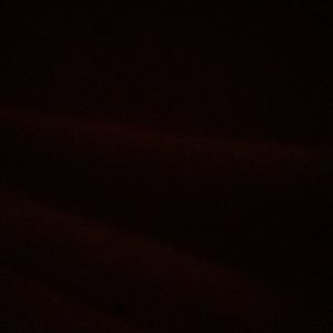 Meet your Posher, Cristal